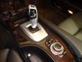 Alpine White - 5 Series 535i xDrive Sedan Photo No. 22