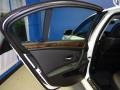 Alpine White - 5 Series 535i xDrive Sedan Photo No. 24