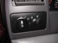 Toreador Red Metallic - F350 Super Duty XLT Regular Cab 4x4 Photo No. 114