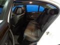 Alpine White - 5 Series 535i xDrive Sedan Photo No. 25