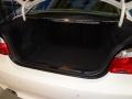 Alpine White - 5 Series 535i xDrive Sedan Photo No. 26