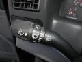 Toreador Red Metallic - F350 Super Duty XLT Regular Cab 4x4 Photo No. 115