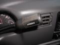 Toreador Red Metallic - F350 Super Duty XLT Regular Cab 4x4 Photo No. 116