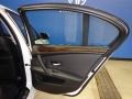Alpine White - 5 Series 535i xDrive Sedan Photo No. 27