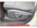 2009 Light Graystone Pearl Jeep Grand Cherokee Laredo  photo #13