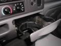 Toreador Red Metallic - F350 Super Duty XLT Regular Cab 4x4 Photo No. 118