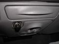 Toreador Red Metallic - F350 Super Duty XLT Regular Cab 4x4 Photo No. 119