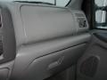Toreador Red Metallic - F350 Super Duty XLT Regular Cab 4x4 Photo No. 120