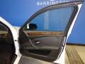 Alpine White - 5 Series 535i xDrive Sedan Photo No. 30
