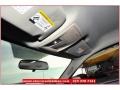 2009 Light Graystone Pearl Jeep Grand Cherokee Laredo  photo #19