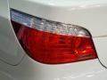 Alpine White - 5 Series 535i xDrive Sedan Photo No. 31