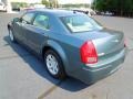 2005 Magnesium Pearl Chrysler 300 Touring  photo #5