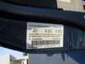 2005 Magnesium Pearl Chrysler 300 Touring  photo #7
