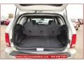 Light Graystone Pearl - Grand Cherokee Laredo Photo No. 25