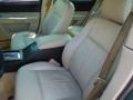 2005 Magnesium Pearl Chrysler 300 Touring  photo #9