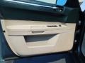 2005 Magnesium Pearl Chrysler 300 Touring  photo #10