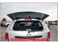 Light Graystone Pearl - Grand Cherokee Laredo Photo No. 27