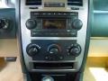 2005 Magnesium Pearl Chrysler 300 Touring  photo #13