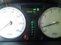 2005 Magnesium Pearl Chrysler 300 Touring  photo #15