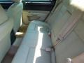 2005 Magnesium Pearl Chrysler 300 Touring  photo #16