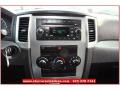 2009 Light Graystone Pearl Jeep Grand Cherokee Laredo  photo #32