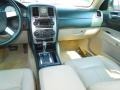 2005 Magnesium Pearl Chrysler 300 Touring  photo #18