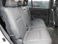 2003 Taffeta White Honda Pilot EX-L 4WD  photo #24