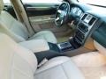 2005 Magnesium Pearl Chrysler 300 Touring  photo #22