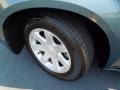 2005 Magnesium Pearl Chrysler 300 Touring  photo #25