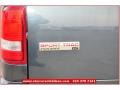 Black Pearl Slate Metallic - Explorer Sport Trac XLT Photo No. 4
