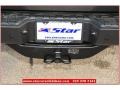 Black Pearl Slate Metallic - Explorer Sport Trac XLT Photo No. 6