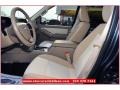 Black Pearl Slate Metallic - Explorer Sport Trac XLT Photo No. 12