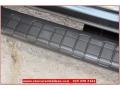 Black Pearl Slate Metallic - Explorer Sport Trac XLT Photo No. 14
