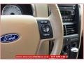 2010 Black Pearl Slate Metallic Ford Explorer Sport Trac XLT  photo #17
