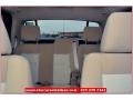 Black Pearl Slate Metallic - Explorer Sport Trac XLT Photo No. 20