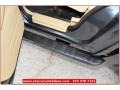Black Pearl Slate Metallic - Explorer Sport Trac XLT Photo No. 22