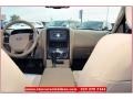 Black Pearl Slate Metallic - Explorer Sport Trac XLT Photo No. 24