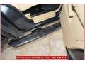 2010 Black Pearl Slate Metallic Ford Explorer Sport Trac XLT  photo #27