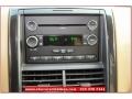 Black Pearl Slate Metallic - Explorer Sport Trac XLT Photo No. 35