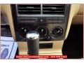 Black Pearl Slate Metallic - Explorer Sport Trac XLT Photo No. 36