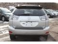 Millenium Silver Metallic - RX 350 AWD Photo No. 6