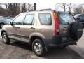 2003 Mojave Mist Metallic Honda CR-V LX 4WD  photo #7