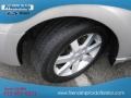 Liquid Silver Metallic - Maxima 3.5 SL Photo No. 10