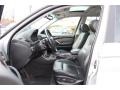 Titanium Silver Metallic - X5 4.4i Photo No. 11