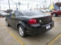 Black - Avenger SXT Photo No. 7