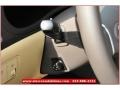 White Satin Pearl - Genesis 3.8 Sedan Photo No. 17