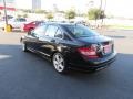 Black - C 300 Sport Photo No. 5