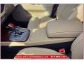 White Satin Pearl - Genesis 3.8 Sedan Photo No. 20