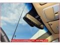 White Satin Pearl - Genesis 3.8 Sedan Photo No. 21