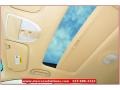 White Satin Pearl - Genesis 3.8 Sedan Photo No. 22